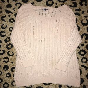 Women’s American Eagle sweater